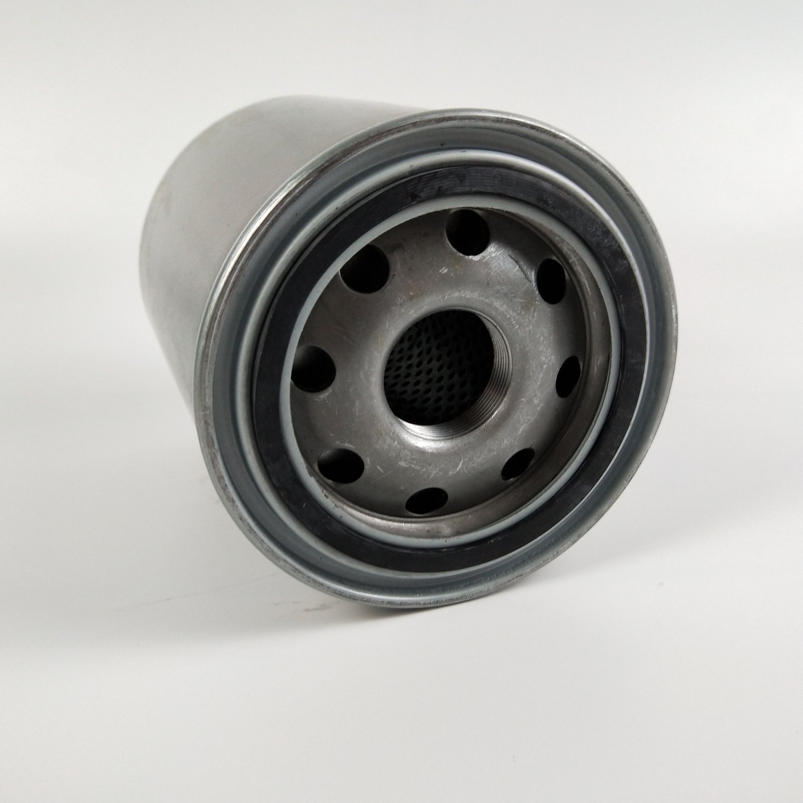 Bizter Refrigeration Compressor Spare Parts Oil Filter 362015-07  