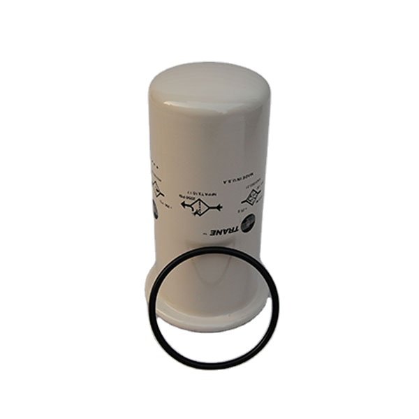 Trane Chiller Spare Parts Oil Filter ELM01042