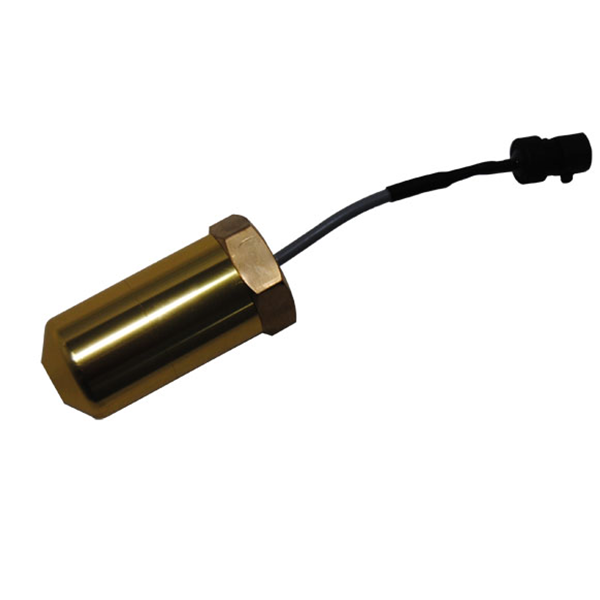 Air Conditioner Chiller Spare Parts Screw Oil Level Switch HR12BA011  