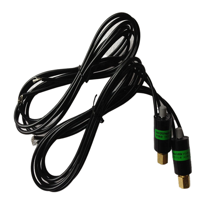 WB12BE013 Pressure Switch Sensor  