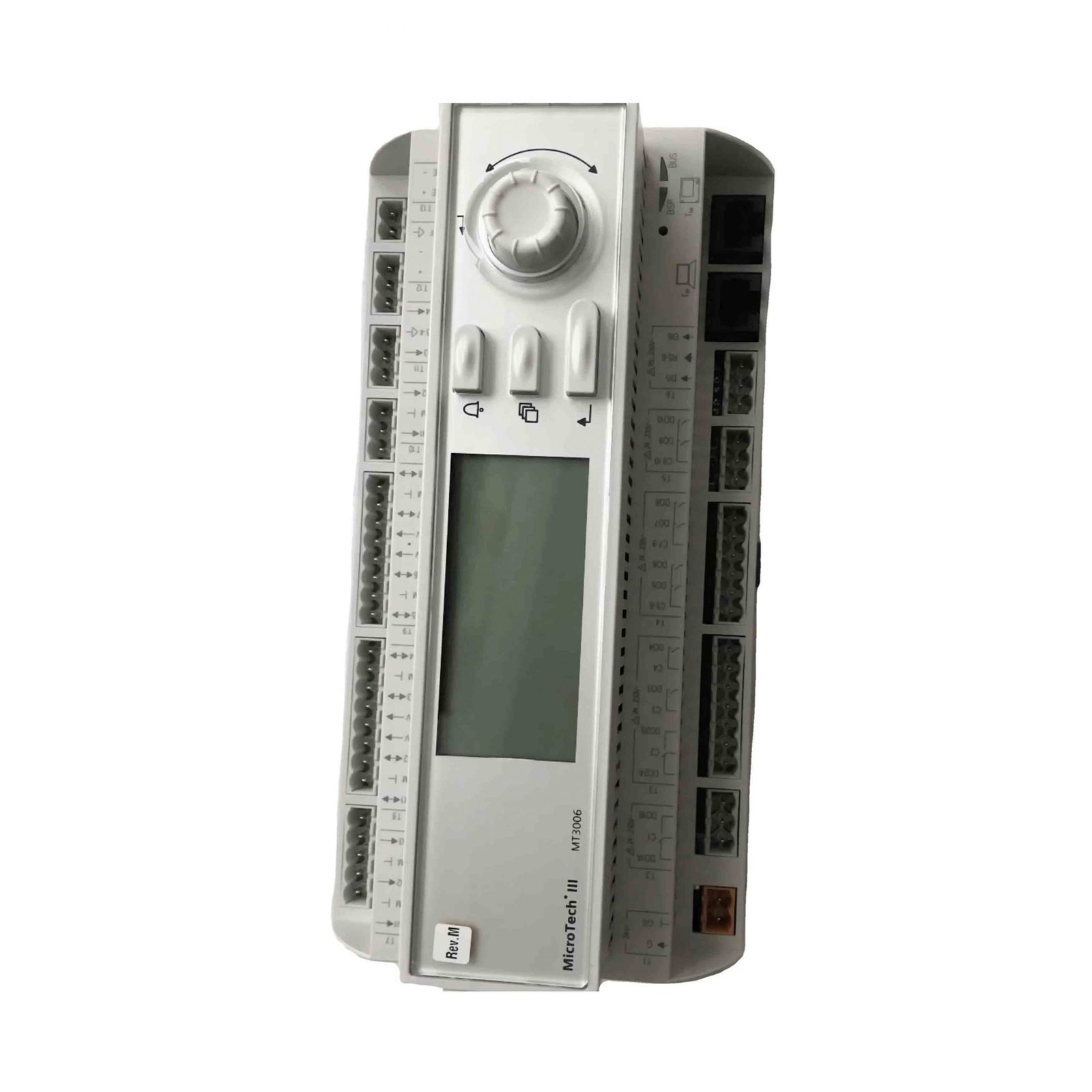 Air Conditioner Chiller Spare Parts Mcquay MT3006 MT3005 Control Module  