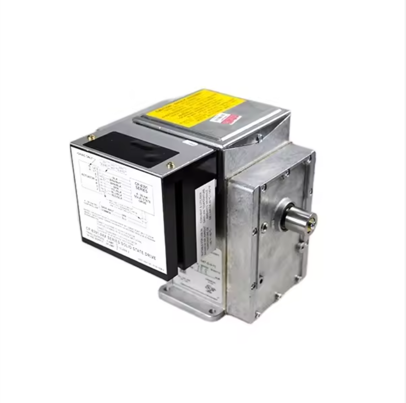 Refrigeration Compressor Parts Actuator Motor HF26BB029