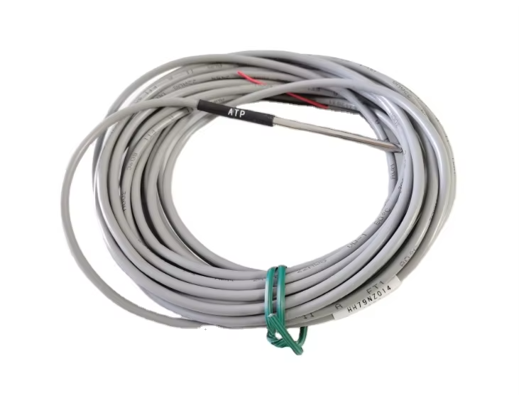 Carrier Chiller Spare Parts Temperature Sensor HH79NZ014  