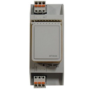McQuay Chhiller Spare Parts Communication Module MT3044  