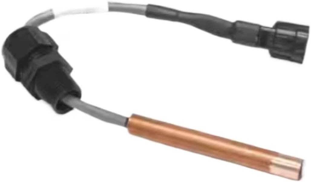 Air Conditioner Chiller Spare Parts Water Temperature Sensor 025-29964-001