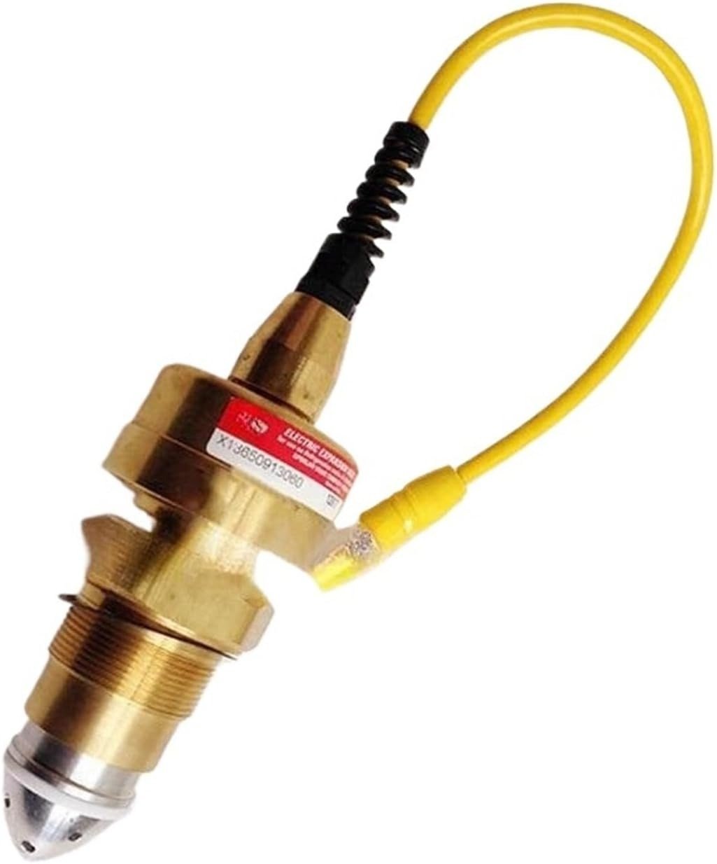 Trane EXV MOD02686 electronic expansion valve compressor spare parts